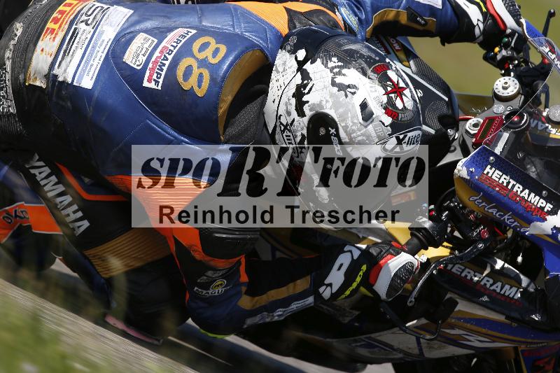 Archiv-2023/21 18.05.2023 GAP ADR/Racer/88